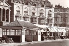 Pelham-Crescent.-1938.